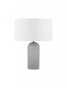 LUCES EXCLUSIVAS LAMPA TUMARAPI LE44687