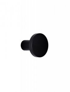 LUCES EXCLUSIVAS LAMPA CUEVO LE44708