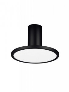 LUCES EXCLUSIVAS LAMPA TOLATA LE44754