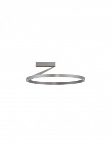 LUCES EXCLUSIVAS LAMPA ZUDANEZ LE44769