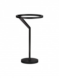 LUCES EXCLUSIVAS LAMPA ZUDANEZ LE44778