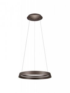 LUCES EXCLUSIVAS LAMPA BATALLAS LE44788