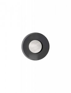 LUCES EXCLUSIVAS LAMPA HUANUCO LE44840