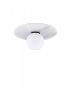 LUCES EXCLUSIVAS LAMPA JUANJUI LE44852