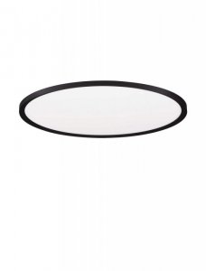 LUCES EXCLUSIVAS LAMPA ANTONIO LE44886