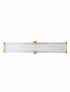 LUCES EXCLUSIVAS LAMPA CASTELLI LE44936