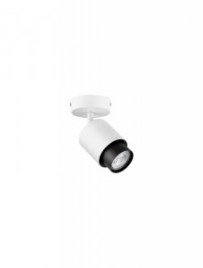 LUCES EXCLUSIVAS LAMPA YAPACANI LE44972