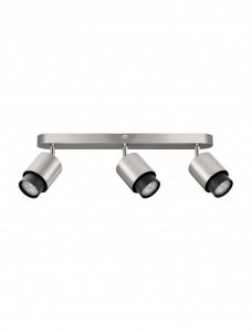 LUCES EXCLUSIVAS LAMPA YAPACANI LE44977