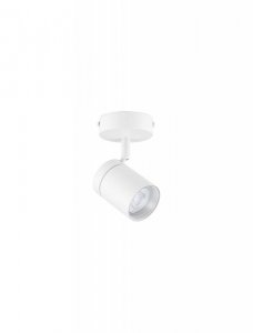 LUCES EXCLUSIVAS LAMPA AGUAYTIA LE44979
