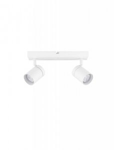 LUCES EXCLUSIVAS LAMPA AGUAYTIA LE44981