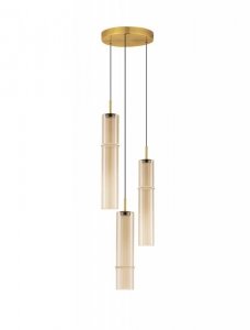 SARTANO LE45167
