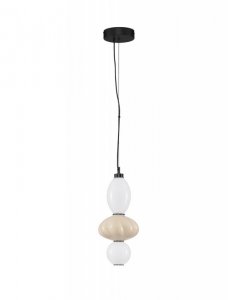CASURNO LE45221