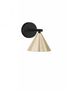 LUCES EXCLUSIVAS LAMPA SALVADO LE45596