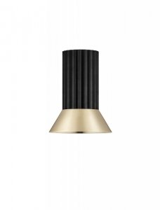 LUCES EXCLUSIVAS LAMPA MARENZO LE45601