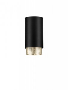 LUCES EXCLUSIVAS LAMPA TORVILA LE45616