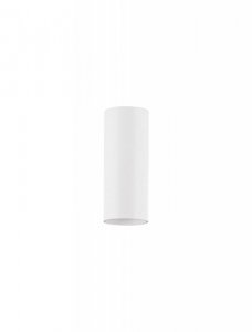 LUCES EXCLUSIVAS LAMPA VALLERO LE45632