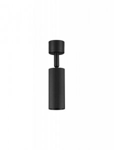 LUCES EXCLUSIVAS LAMPA SELMORA LE45639