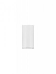 LUCES EXCLUSIVAS LAMPA ZENFARO LE45673