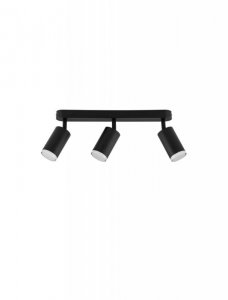 LUCES EXCLUSIVAS LAMPA ZENFARO LE45679