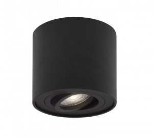 LUCES EXCLUSIVAS CARRIZAL LE61426