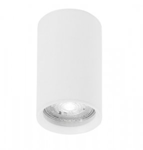LUCES EXCLUSIVAS CARTANAL LE61432