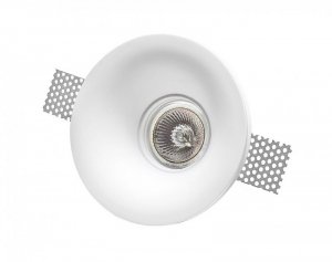 LUCES EXCLUSIVAS GALLEGOS LE61543