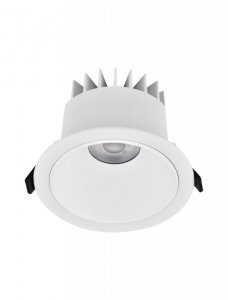TORVIAN LE65118