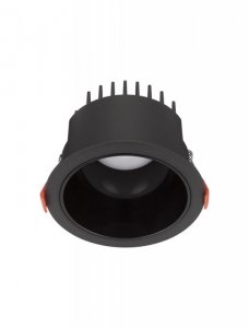ARAMIEL LE65120