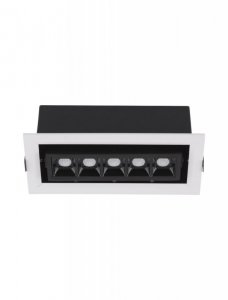 MURELIA LE65129