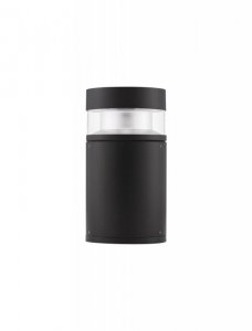 LUCES EXCLUSIVAS ACATIC LE73508