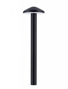 LUCES EXCLUSIVAS LAMPA NOWOCZESNA PABLO LE73622