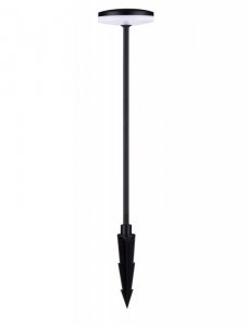 LUCES EXCLUSIVAS LAMPA NOWOCZESNA UBATE LE73627