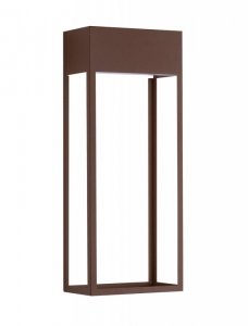 LUCES EXCLUSIVAS LAMPA NOWOCZESNA TORNO LE73644