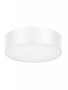 LUCES EXCLUSIVAS LAMPA NOWOCZESNA BORJA LE73650