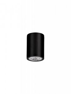 LUCES EXCLUSIVAS LAMPA NOWOCZESNA SUCRE LE73654
