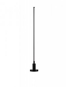 LUCES EXCLUSIVAS LAMPA NOWOCZESNA CUCUTA LE73696