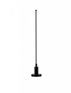 LUCES EXCLUSIVAS LAMPA NOWOCZESNA CUCUTA LE73697