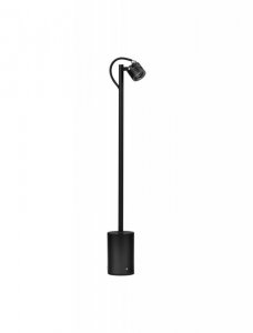 LUCES EXCLUSIVAS LAMPA NOWOCZESNA TEQUES LE73703