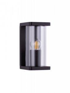 LUCES EXCLUSIVAS LAMPA NOWOCZESNA TUPIZA LE73740