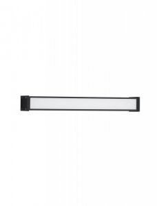 LUCES EXCLUSIVAS LAMPA BAUTISTA LE73777