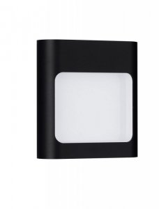 LUCES EXCLUSIVAS LAMPA ARBIETO LE73786