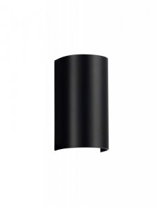 LUCES EXCLUSIVAS LAMPA CULPINA LE73805