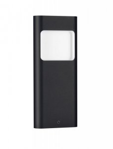 LUCES EXCLUSIVAS LAMPA ARBIETO LE73806