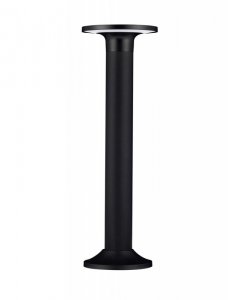 LUCES EXCLUSIVAS LAMPA BOYUIBE LE73807