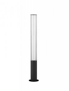 LUCES EXCLUSIVAS LAMPA MONSECA LE75105