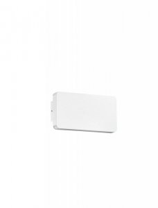 CIFANDA LE75202