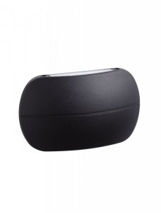 FARDANO LE75227
