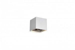 GENIE R24169687