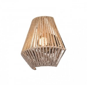 LIRA R25991126