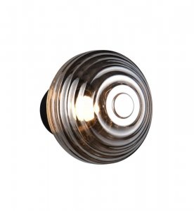 EARL R27771154